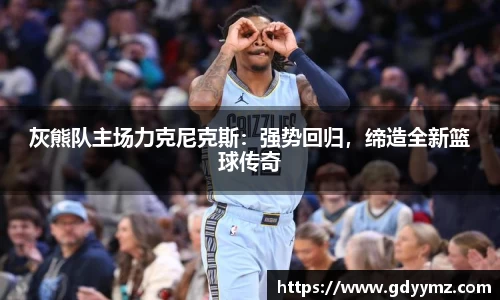 竞技宝官网