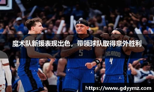 竞技宝JJB