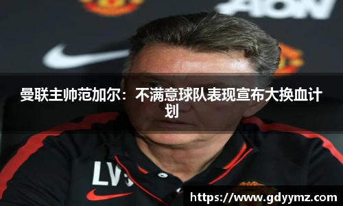 竞技宝官网