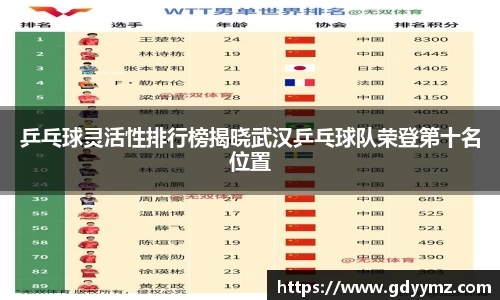 竞技宝JJB