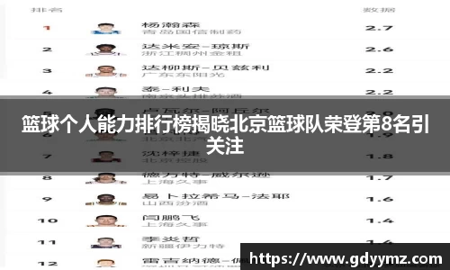 竞技宝JJB