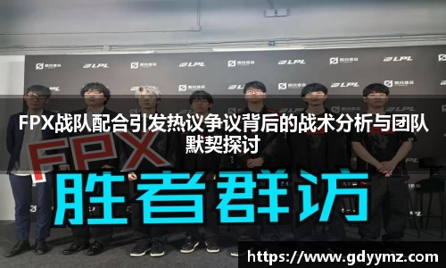 JJB竞技宝官网