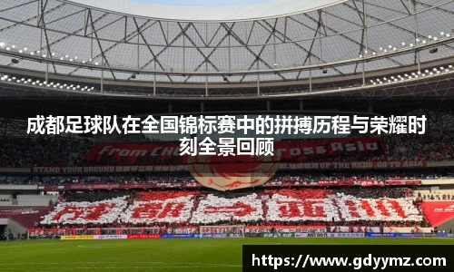 JJB竞技宝官网