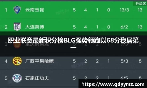 JJB竞技宝官网