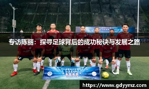 竞技宝官网