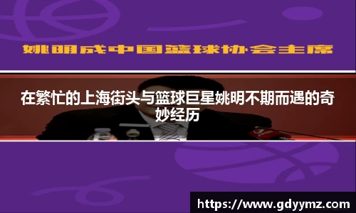 竞技宝官网