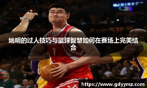 JJB竞技宝官网