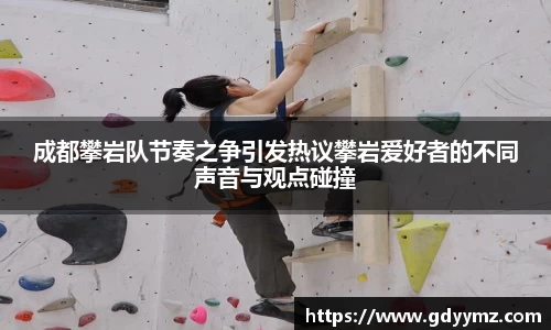 竞技宝JJB