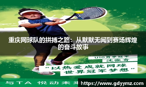 竞技宝官网