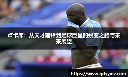 JJB竞技宝官网