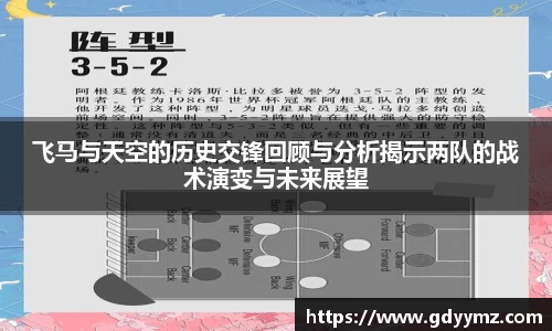 JJB竞技宝官网