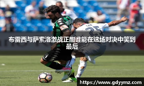 竞技宝JJB