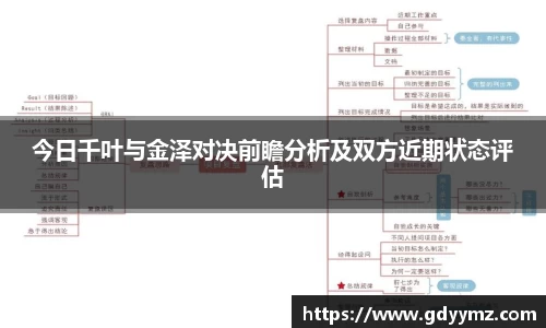 竞技宝JJB