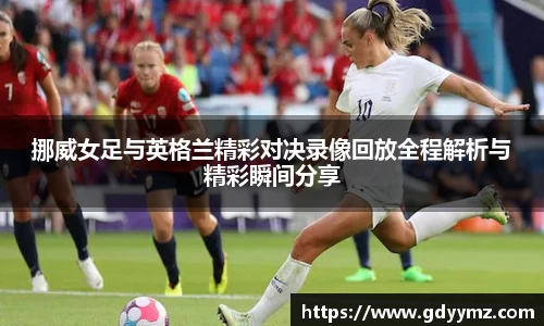 竞技宝JJB