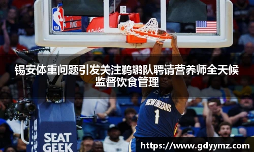 JJB竞技宝官网