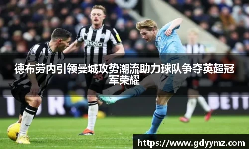 JJB竞技宝官网