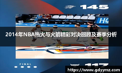 JJB竞技宝官网