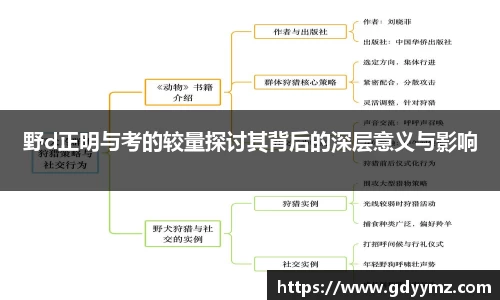 野d正明与考的较量探讨其背后的深层意义与影响