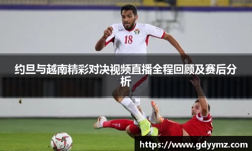 竞技宝官网